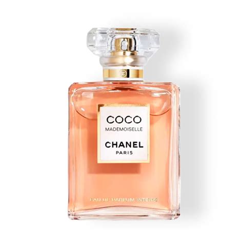 women's coco chanel perfume|coco chanel perfume on sale.